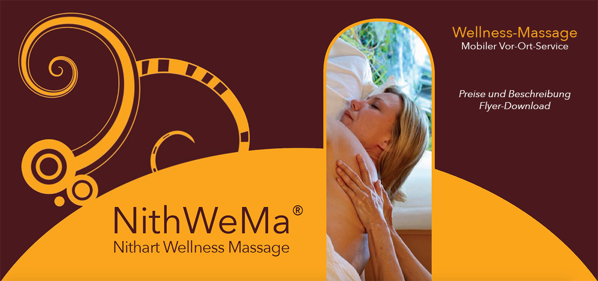 Download der aktuellen Preise und Beschreibung in unserem Flyer Download der aktuellen Preise und Beschreibung in unserem Flyer