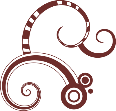 NithWeMa - Nithart Wellness Massage